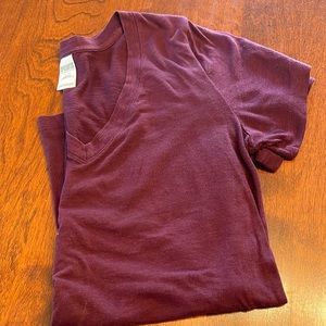 Victorias Secret Shirt